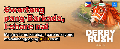 Fastest Payouts in the PH