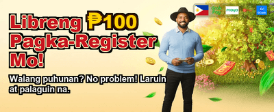 Win Big with Daily Jackpots