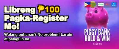 Join the Casino Frenzy Now!